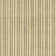 Auckland Striped Sisal Beige/Purple Area Rug