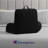 Champion Jersey Backrest Pillows-133293155-134769879