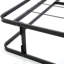 Sommier tapissier pliant en métal Belleview-28023219-27906423