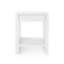 Morgan End Table