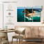 Plage Byron Bay