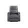 Alzuphar Manual Recliner Two Pack