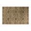 Tapis d'intérieur et d'extérieur brun français-747433871