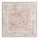 Edson Oriental Indoor Rug
