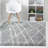 Indoor Rug-600012935