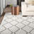 Chapell Moroccan Indoor Rug-20281332