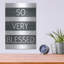 «So Very Blessed» par Jaxn Blvd-1068230726