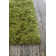 Celecot Performance Abstract Indoor Rug