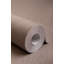 Superfresco Easy Calico Textured Plain Wallpaper-12014892