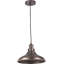 1 - Light Bowl Pendant-1684951618
