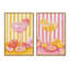 «Pink Drink Energy», ensemble de 2 impressions-1484528680-1484528683-1484528694