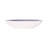 Monet 36 oz. Pasta Bowl