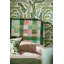 Ertha Fabric-477757984