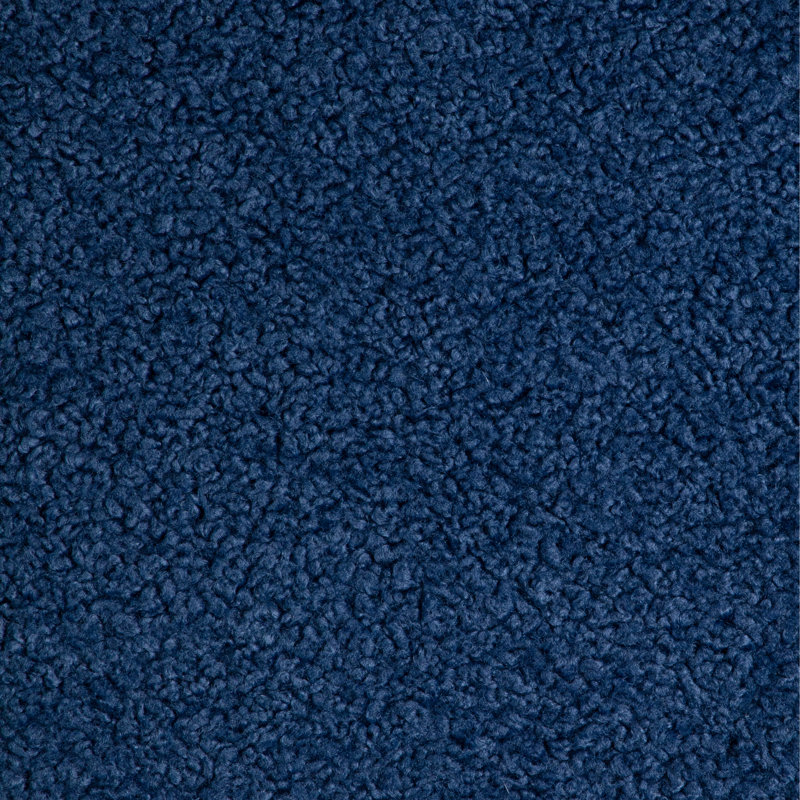 Kravet Smart