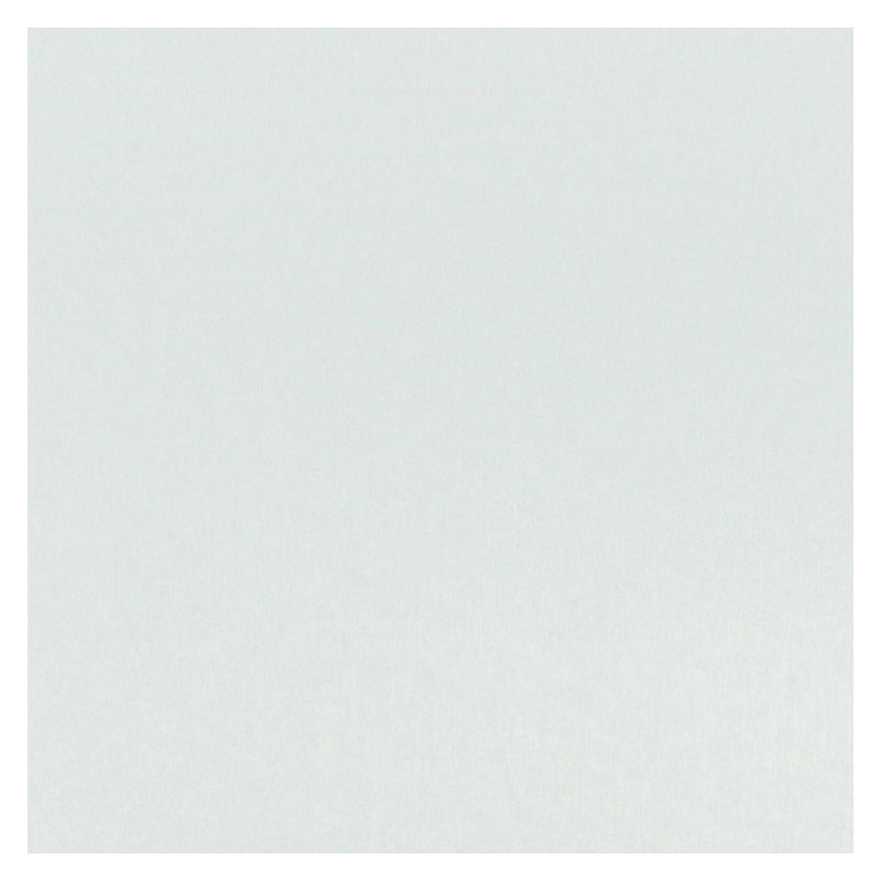 Tissu Axis, Crème