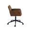 Alison Task Chair