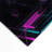 Hyper Spectra Indoor And Outdoor Area Rug-1921903643