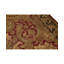 Wool Oriental Area Rug