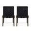 FAUTEUIL CHARLOTTE-109874349