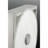 Little Sodbury LED Flush Mount-24539695-24539694
