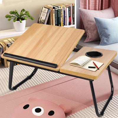 MDF Computer Desk