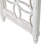 Colchester 3 Piece L-Shaped Office Desk Set