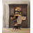 Rhapsody Tilt Swivel Chair