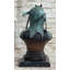 Sculpture Loganne