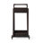 Savona Bar Cart(No Include Stool)