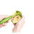 Jokari Gadgets 3 - Piece Avocado Tool Set