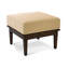 Outdoor Ottoman-697501952-697501965