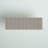 Simmerman Polyester Blend Upholstered Bench-1134333496