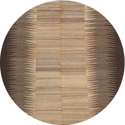 Indoor Rug