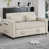 Beige sélectionné