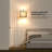 Adiy 62'' Novelty Floor Lamp