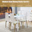 4 - Person Dining Set-221611606-221611607