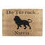 Padron Non-Slip Outdoor Doormat