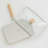Fika 11" Brunch Pan With Glass Lid