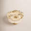 CK Series Flower Knob-12829816