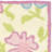 Claro Hand Tufted 80% Wool And 20% Cotton Rug-21773625
