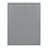 Modern Murphy Bed Wall Bed with Shelves-1524074100-1524074102