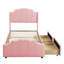 Bomford Upholstered Storage Bed-1221958401-1221958400