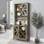 Garde-manger 72 po-1249238285
