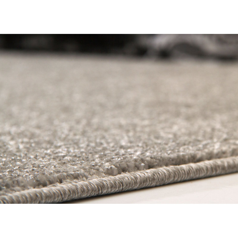 Cardero Machine Woven Indoor Rug, Runner 80 x 250cm