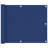Archie-James 4m x 7.5m Rectangular Shade Sail-251872601