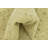 Runner Johnson Beige Rug