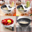 Couteau à légumes Magic rotate de lightsmax