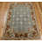 Wool Rug-4231664
