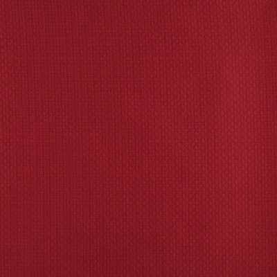 Tissu de look tissage de panier