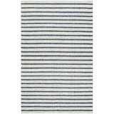 Empoli Striped Area Rug